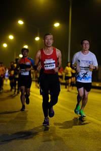 BIB: 47926
                            <button type="button" onclick="openModal(7742111)" class="btn btn-primary btn-sm float-right btn-popup" data-toggle="modal" data-target=".modal-high-quality">
                        <i class="fas fa-shopping-cart"></i> Add to Cart
                    </button>
                                            <button type="button" onclick="isThisMe(7742111, true)" class="btn btn-success btn-sm float-right btn-popup btn-isme hidden" data-toggle="tooltip" data-placement="bottom" title="นี่คือรูปของคุณใช่ไหม คลิกที่นี่เพื่อเอาเข้าอัลบั้ม">
                        <i class="fas fa-plus"></i> Add to album
                    </button>
                    <button type="button" onclick="isThisMe(7742111, false)" class="btn btn-warning btn-sm float-right btn-popup btn-isnotme hidden">
                        <i class="fas fa-ban"></i> Remove from album
                    </button>